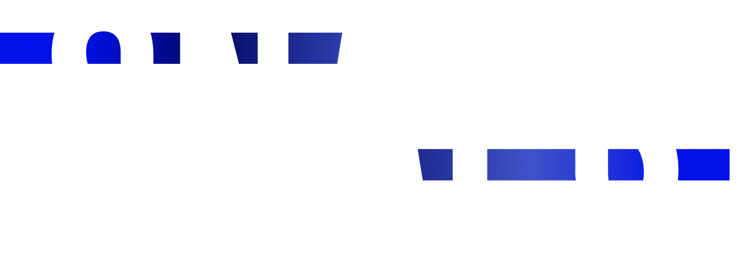Snaps Automation Agency